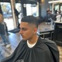 Edge Up