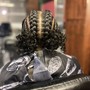 medium Natural Twists