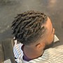 Havana Twists for men