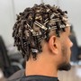 Loc Coils