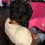 Closure Sew In