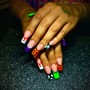 Nail Art