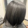 Root Touch Up