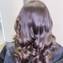 Micro Ring Extensions, Microlinks Extensions