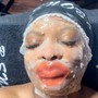 Snobb Queen Deluxe Facial