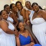 Bridal Party