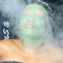 Snobb Queen Deluxe Facial