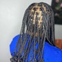 Loc Extensions