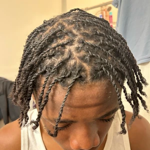 Locs Near Me: Marietta, GA, Appointments