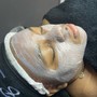 Snobb Microdermabrasion Deluxe Facial