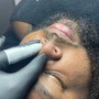 Snobb Dermaplane Deluxe Facial