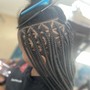 ReneeTheBraider