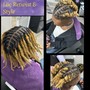 Soft Loc Extensions