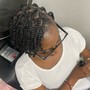 Soft Loc Extensions