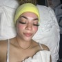 Purifying Acne Facial