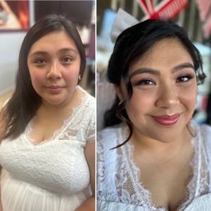 Makeup Artist Near Me: massage+for+60+in+poway | Appointments | StyleSeat