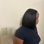 Closure Sew In