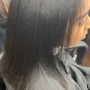 Versatile Sew In