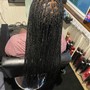 QUICK WEAVE FULL HEAD