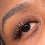 Strip Lash and Liner