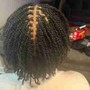 Loc Re-twist