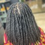 Loc Extensions