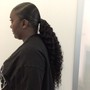 Natural Twists