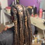 Natural Twists