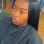 Lace Closure Sew In, Netting