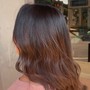 Mini Partial Highlights