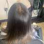 Partial Highlights