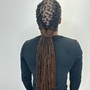 Loc Extensions