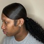 Sew In Takedown