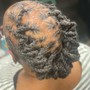 Marley Twist/extensions (Read Description)