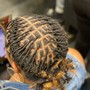 Marley Twist/extensions (Read Description)