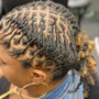 Marley Twist/extensions (Read Description)