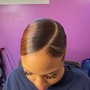 Scalp Treatment