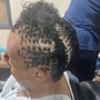 Sisterlocks Consultation