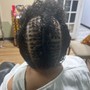 Sisterlocks Consultation