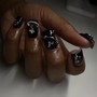 Gel Manicure