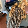 **NEW CLIENT LOC SPECIAL**