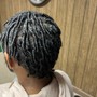 Loc Maintenance