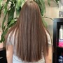 Brazilian Blowout