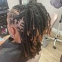 Loc Repair