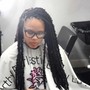 Loc Extensions