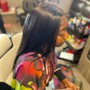 Versatile Sew In