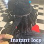 Loc Maintenance