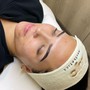 Facial Waxing