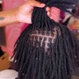 Loc Extensions