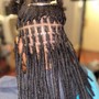 Loc Extensions